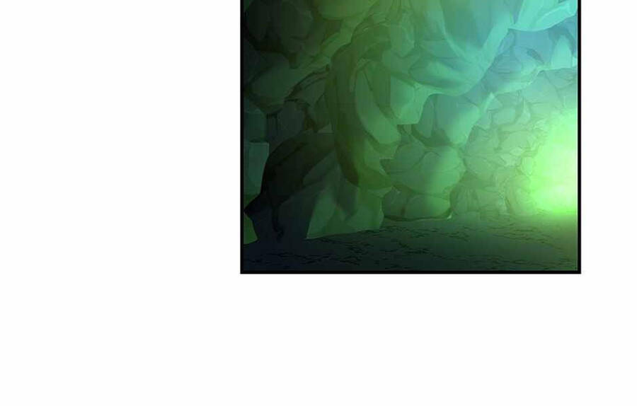 Ánh Sáng Cuối Con Đường - Chương 133