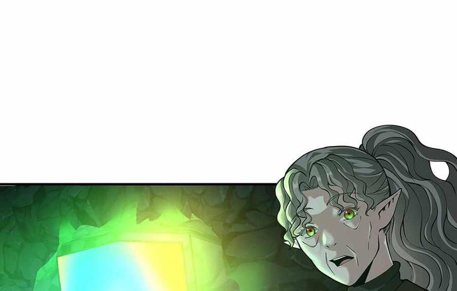 Ánh Sáng Cuối Con Đường - Chương 133