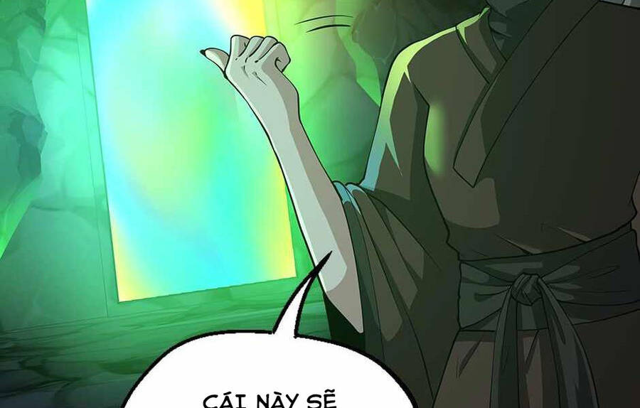 Ánh Sáng Cuối Con Đường - Chương 133