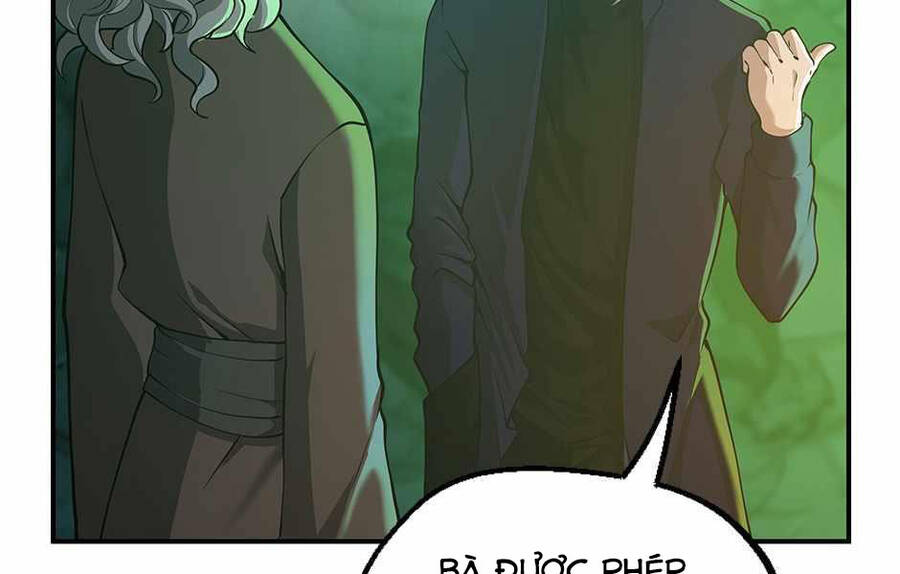 Ánh Sáng Cuối Con Đường - Chương 133