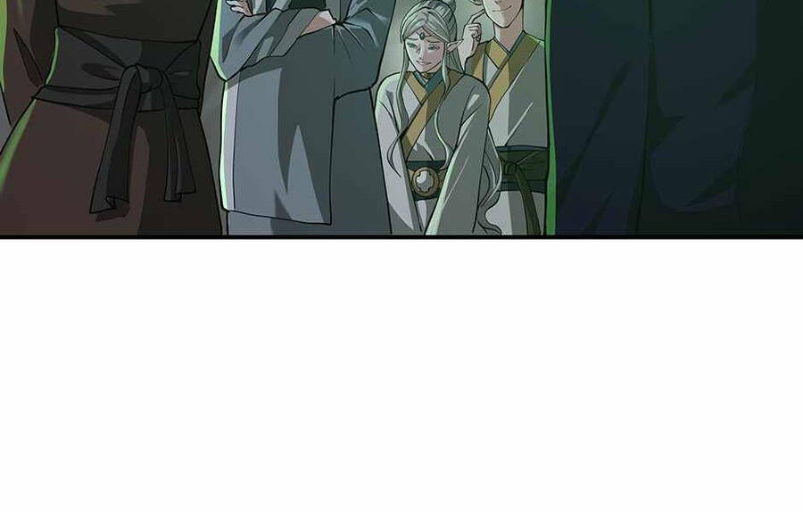 Ánh Sáng Cuối Con Đường - Chương 133