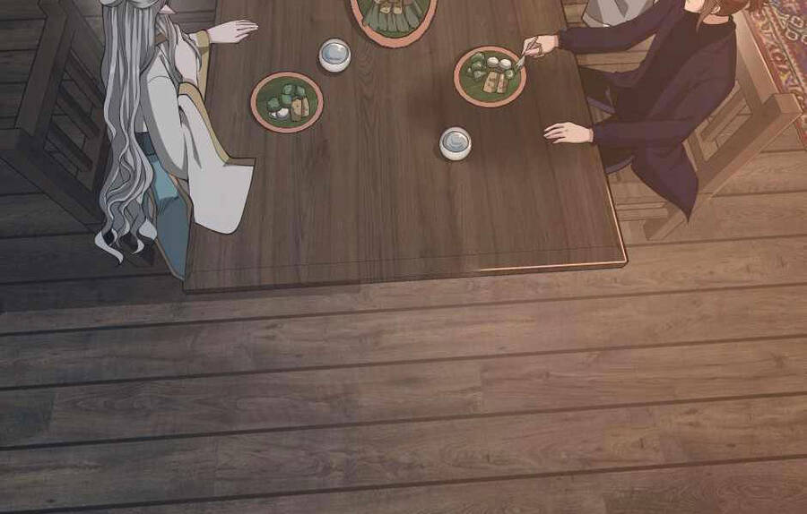 Ánh Sáng Cuối Con Đường - Chương 133