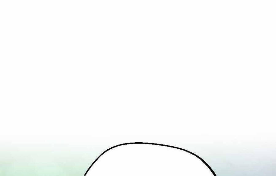 Ánh Sáng Cuối Con Đường - Chương 133