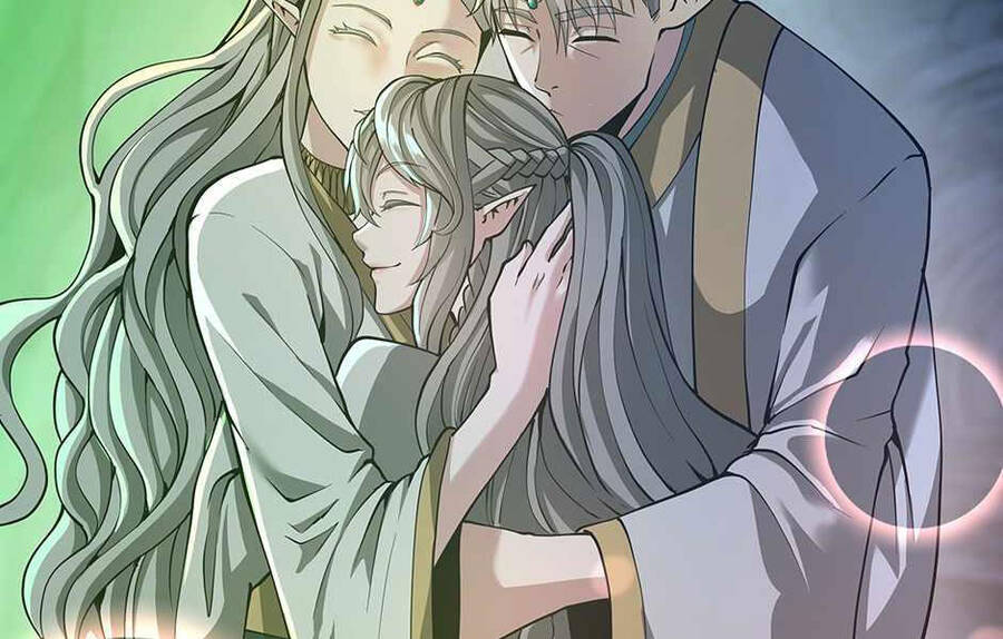 Ánh Sáng Cuối Con Đường - Chương 133