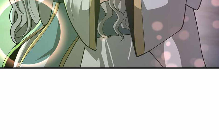 Ánh Sáng Cuối Con Đường - Chương 133