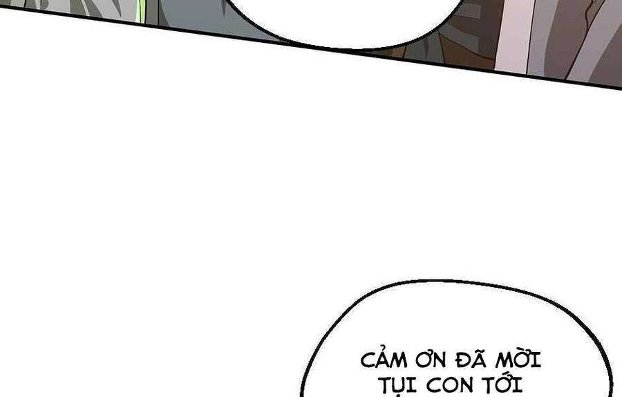Ánh Sáng Cuối Con Đường - Chương 133