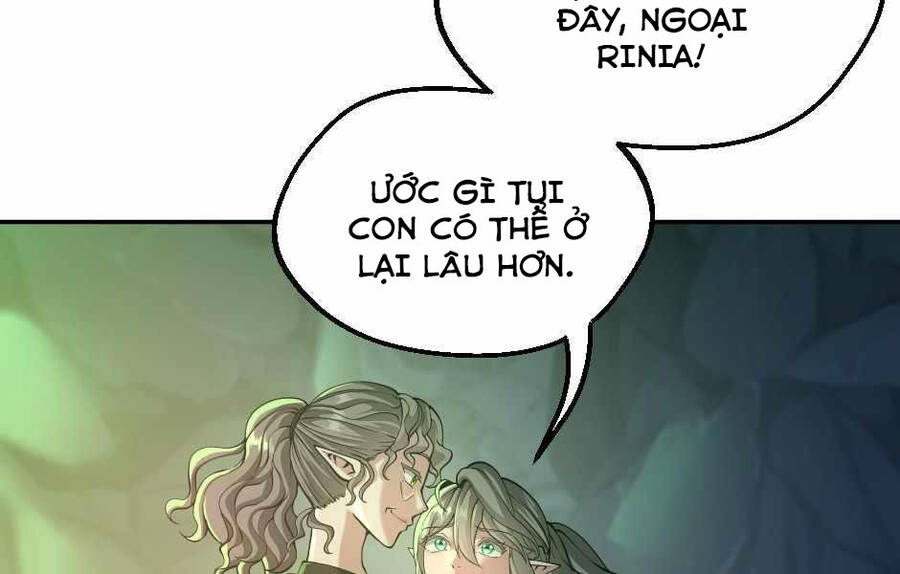 Ánh Sáng Cuối Con Đường - Chương 133