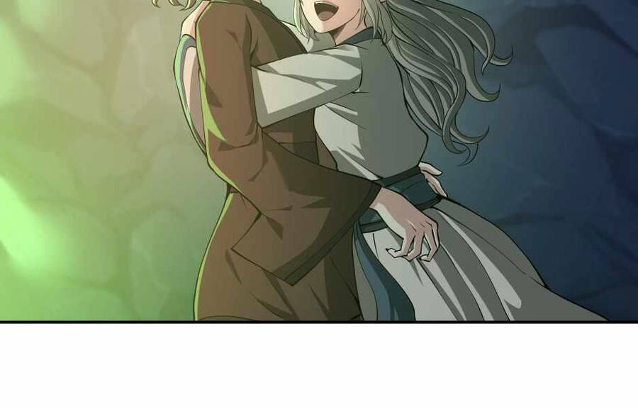 Ánh Sáng Cuối Con Đường - Chương 133