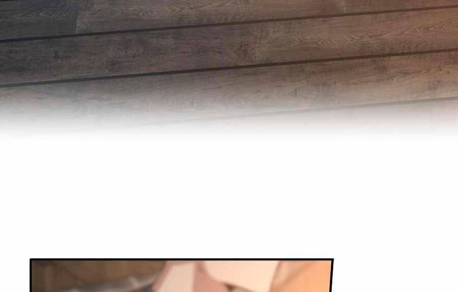 Ánh Sáng Cuối Con Đường - Chương 133