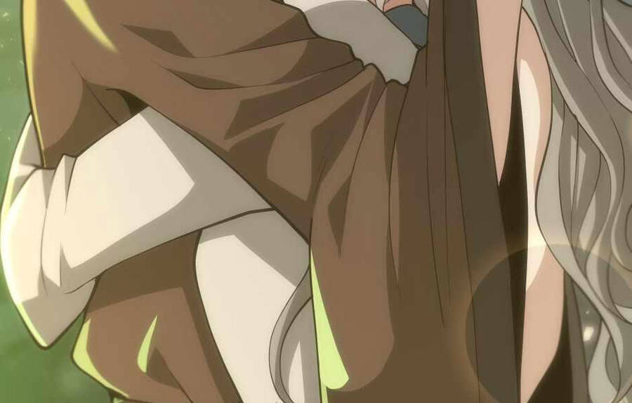 Ánh Sáng Cuối Con Đường - Chương 133