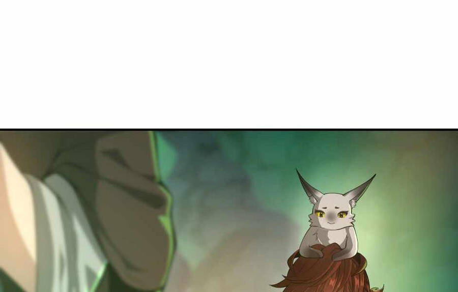 Ánh Sáng Cuối Con Đường - Chương 133