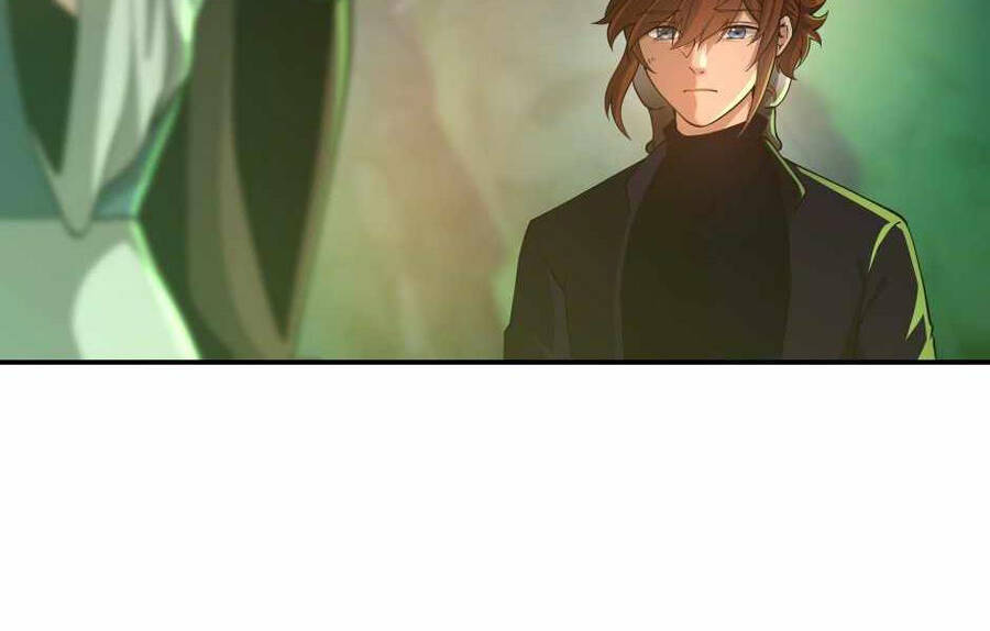 Ánh Sáng Cuối Con Đường - Chương 133