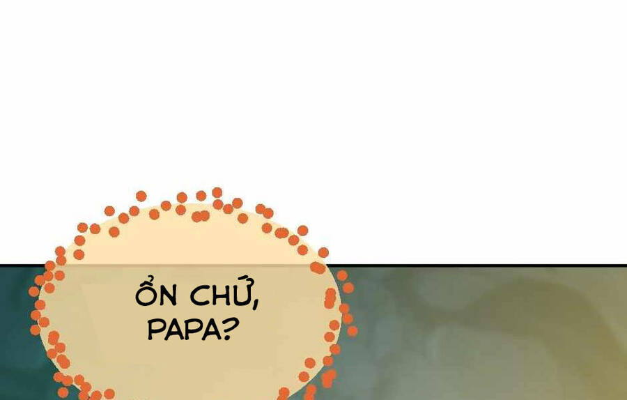 Ánh Sáng Cuối Con Đường - Chương 133