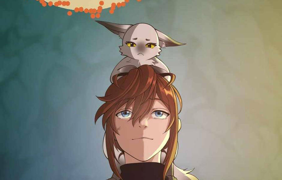 Ánh Sáng Cuối Con Đường - Chương 133