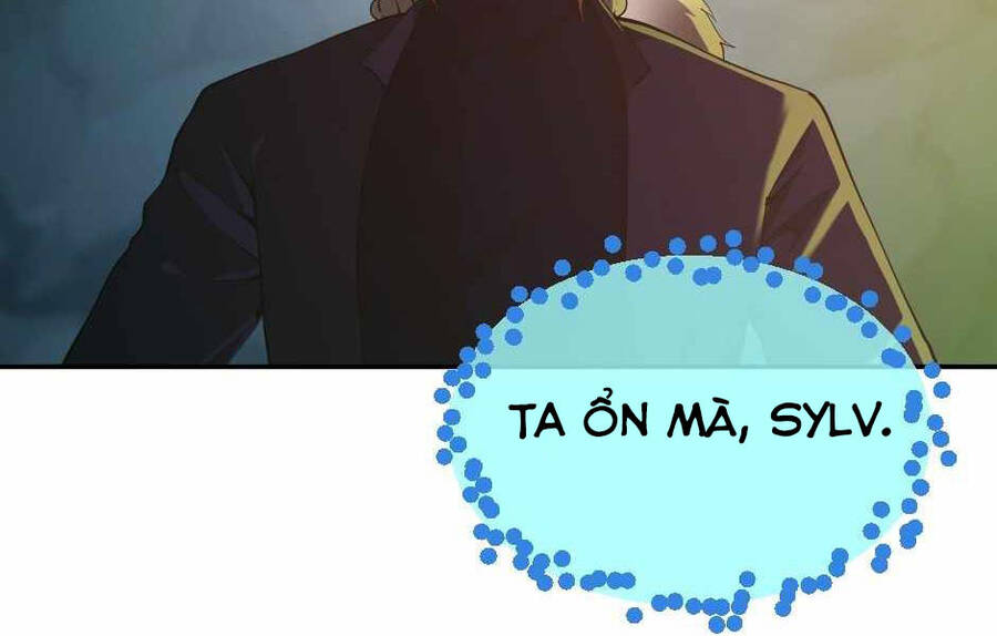 Ánh Sáng Cuối Con Đường - Chương 133