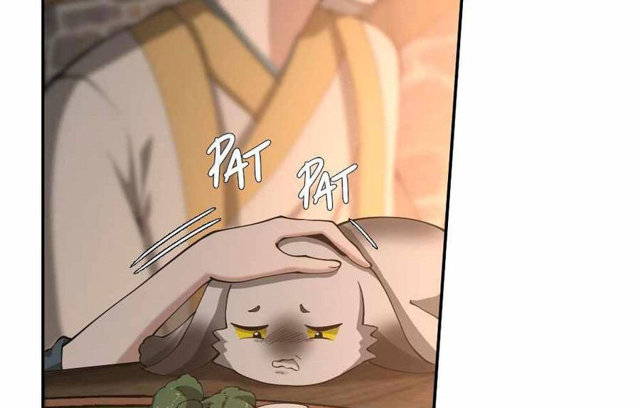 Ánh Sáng Cuối Con Đường - Chương 133