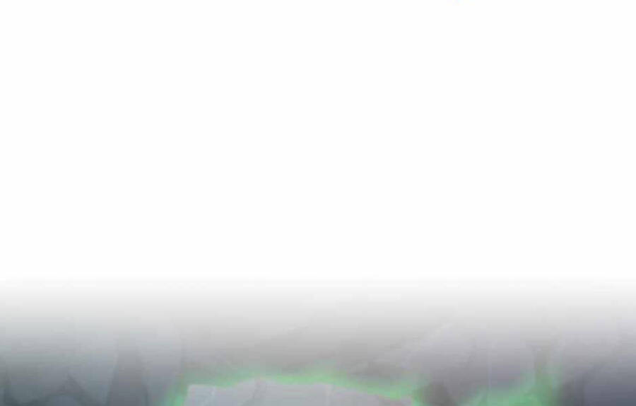 Ánh Sáng Cuối Con Đường - Chương 133