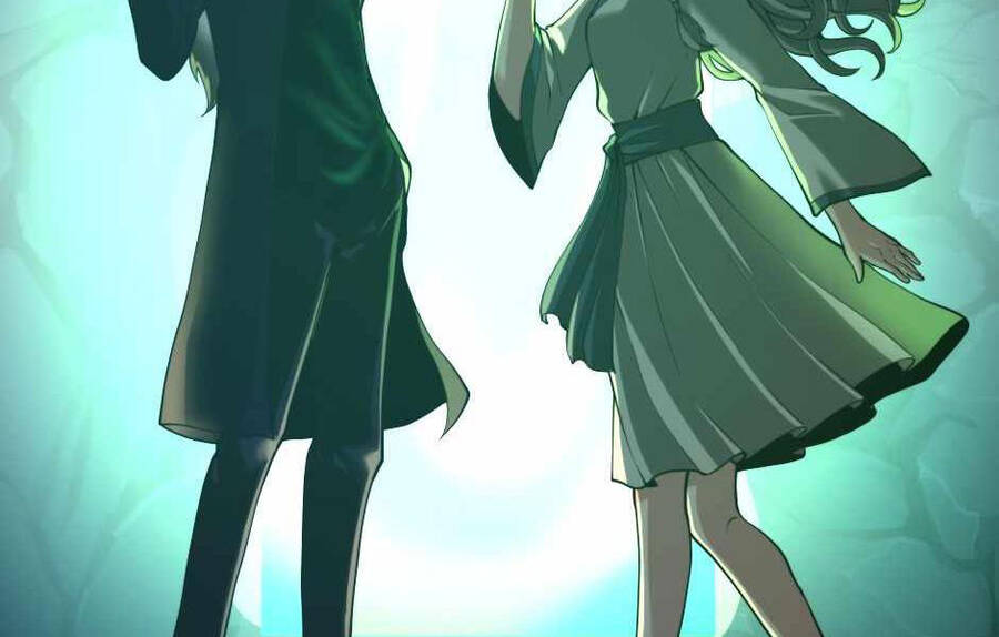 Ánh Sáng Cuối Con Đường - Chương 133