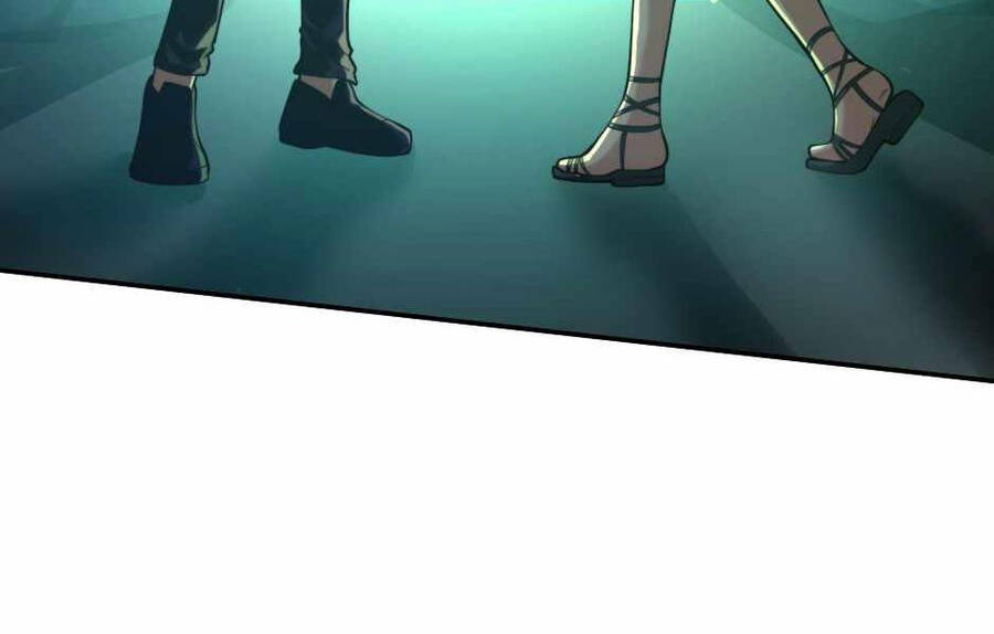 Ánh Sáng Cuối Con Đường - Chương 133