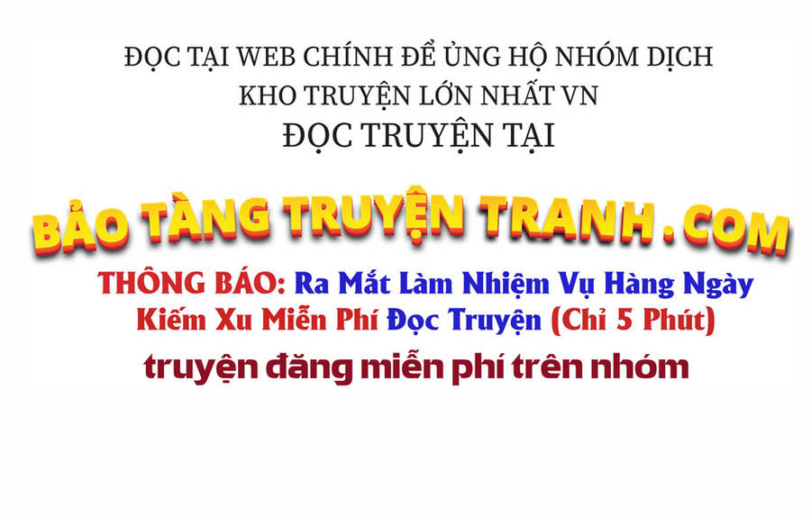 Ánh Sáng Cuối Con Đường - Chương 133