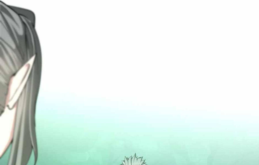 Ánh Sáng Cuối Con Đường - Chương 133