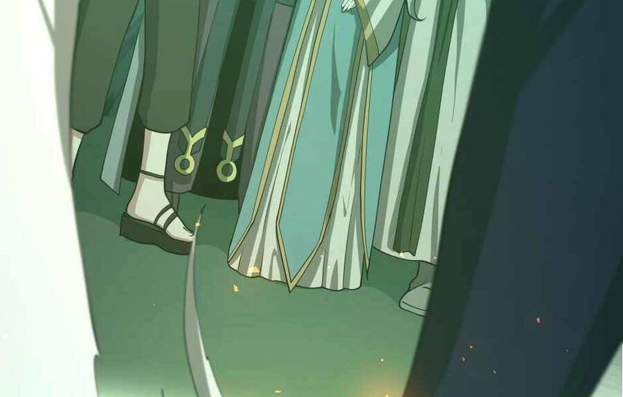 Ánh Sáng Cuối Con Đường - Chương 133