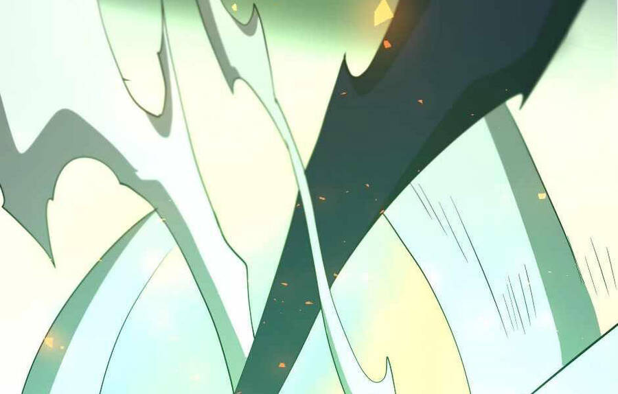 Ánh Sáng Cuối Con Đường - Chương 133