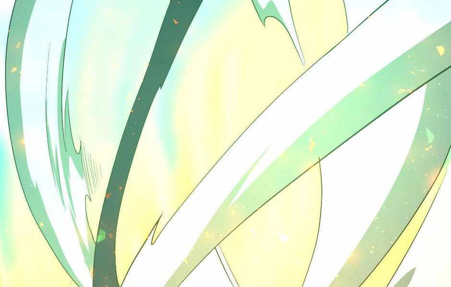 Ánh Sáng Cuối Con Đường - Chương 133