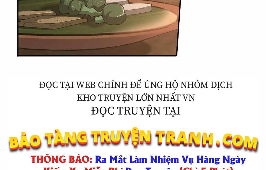 Ánh Sáng Cuối Con Đường - Chương 133