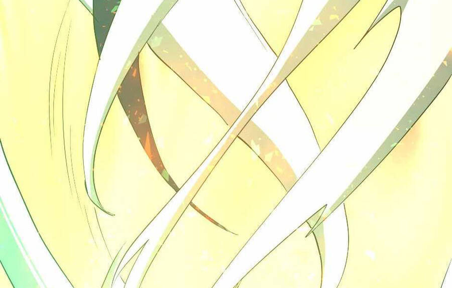 Ánh Sáng Cuối Con Đường - Chương 133