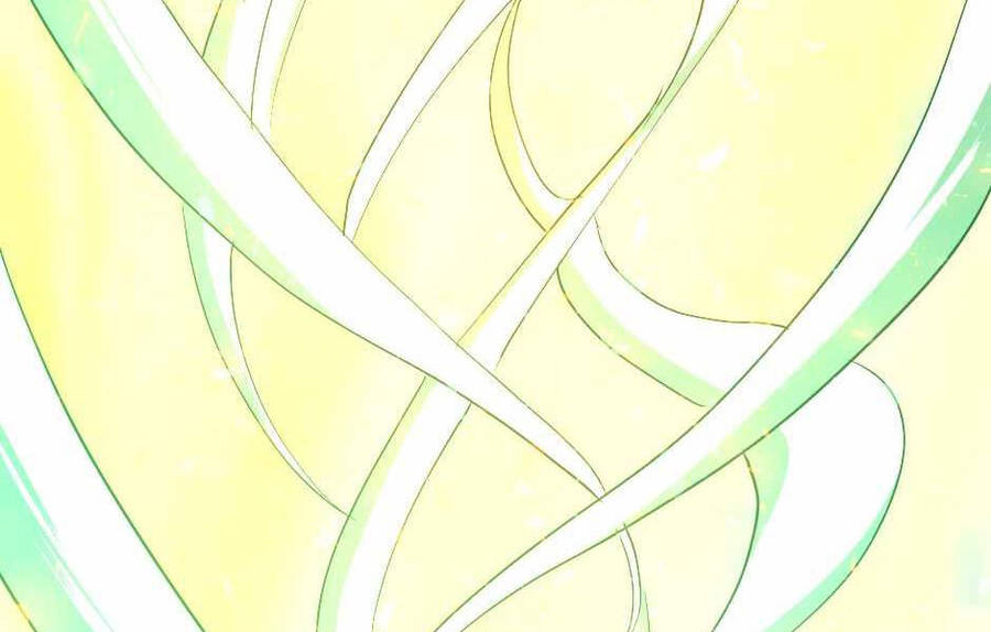 Ánh Sáng Cuối Con Đường - Chương 133