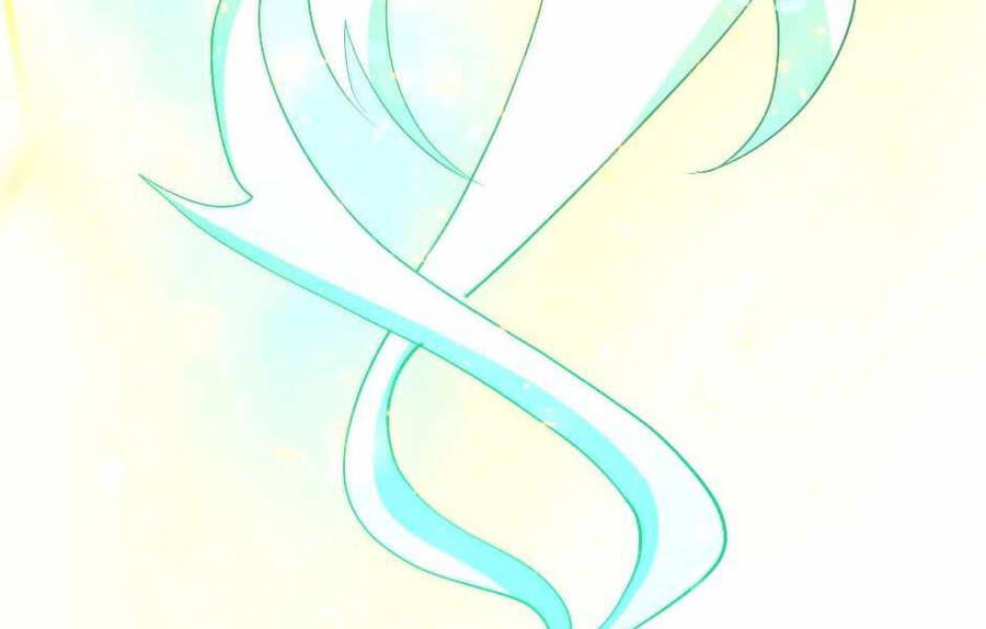 Ánh Sáng Cuối Con Đường - Chương 133