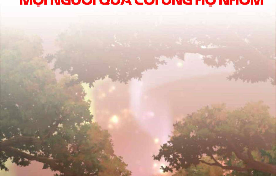 Ánh Sáng Cuối Con Đường - Chương 133