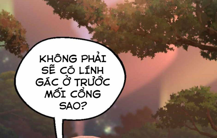 Ánh Sáng Cuối Con Đường - Chương 133