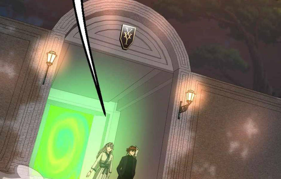 Ánh Sáng Cuối Con Đường - Chương 133