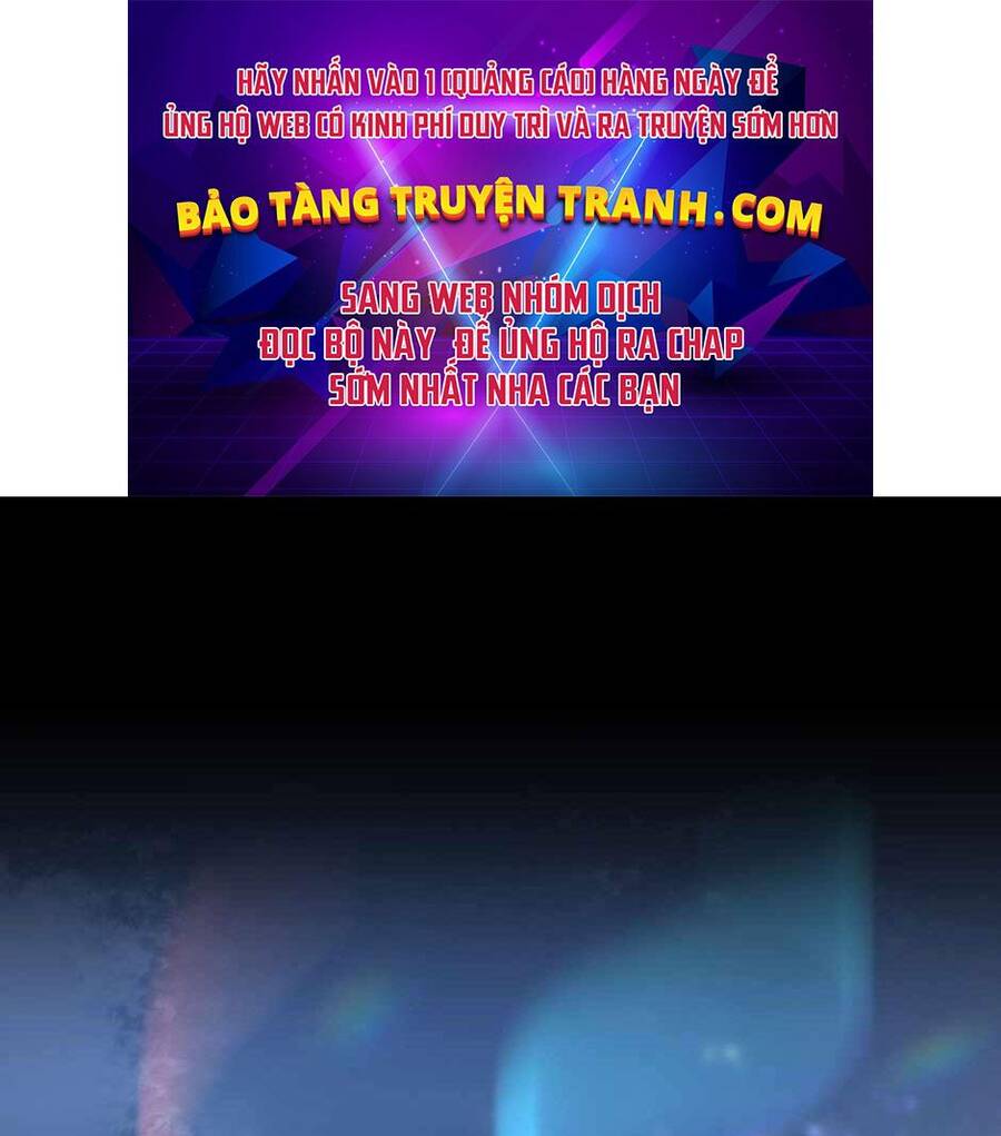 Ánh Sáng Cuối Con Đường - Chương 134