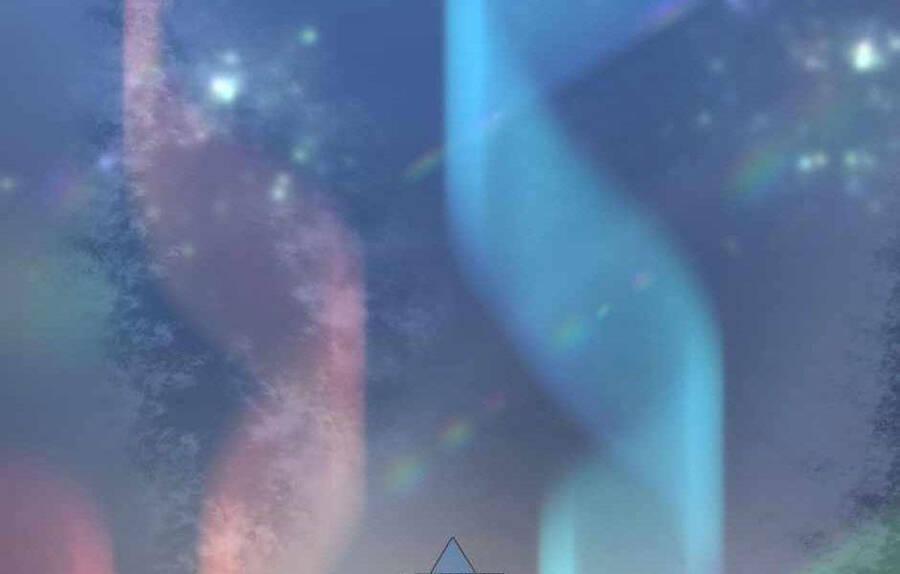 Ánh Sáng Cuối Con Đường - Chương 134