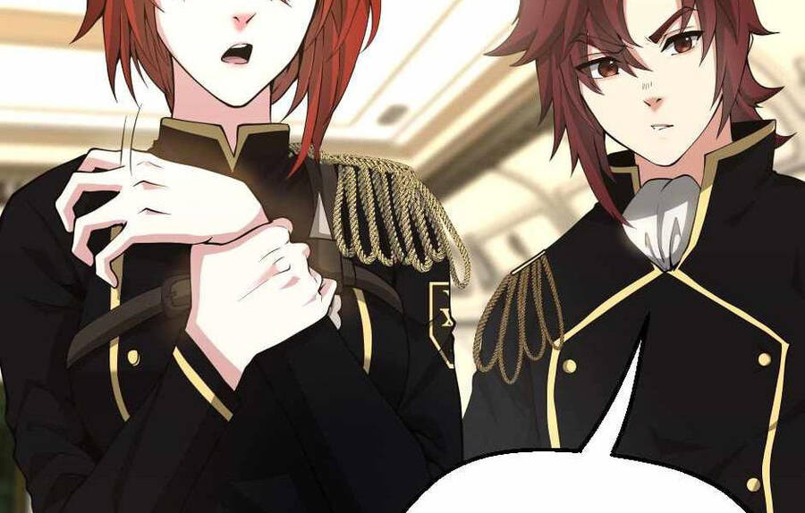 Ánh Sáng Cuối Con Đường - Chương 134