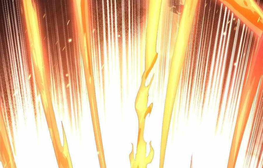 Ánh Sáng Cuối Con Đường - Chương 134