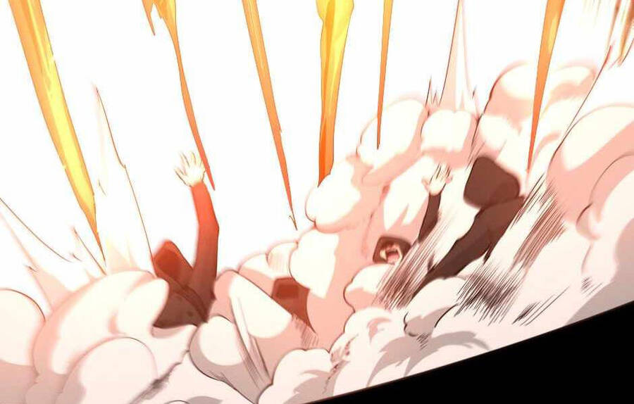 Ánh Sáng Cuối Con Đường - Chương 134