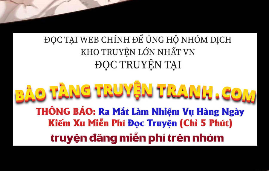 Ánh Sáng Cuối Con Đường - Chương 134