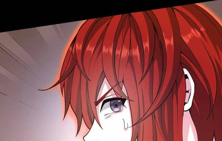 Ánh Sáng Cuối Con Đường - Chương 134