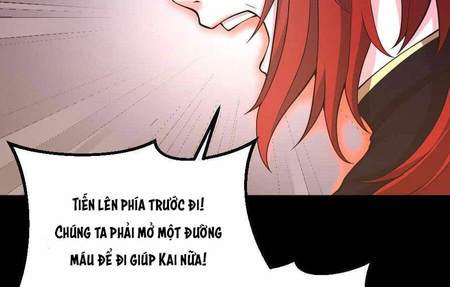 Ánh Sáng Cuối Con Đường - Chương 134