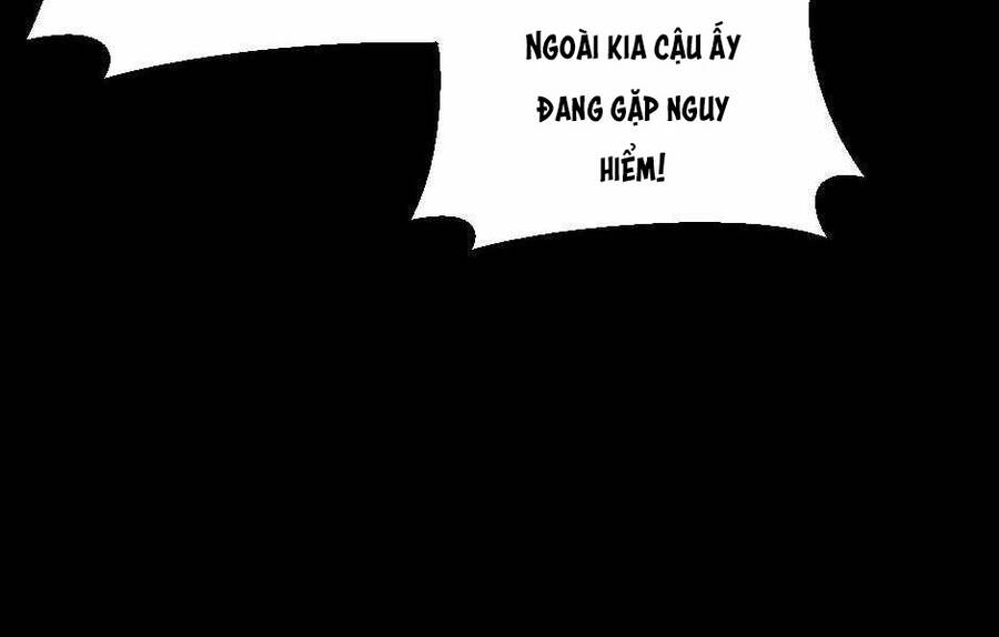 Ánh Sáng Cuối Con Đường - Chương 134