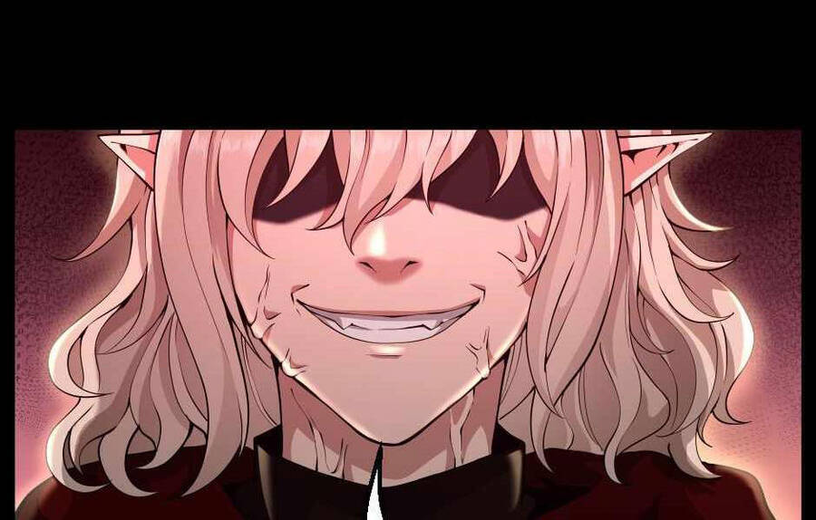 Ánh Sáng Cuối Con Đường - Chương 134