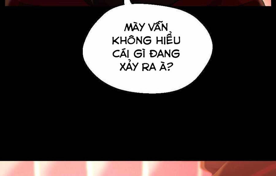 Ánh Sáng Cuối Con Đường - Chương 134