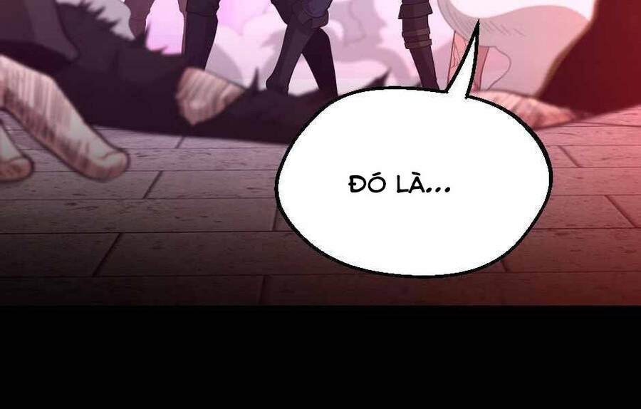 Ánh Sáng Cuối Con Đường - Chương 134
