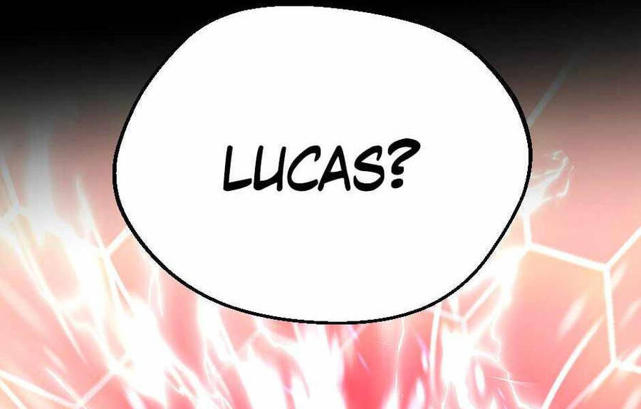 Ánh Sáng Cuối Con Đường - Chương 134