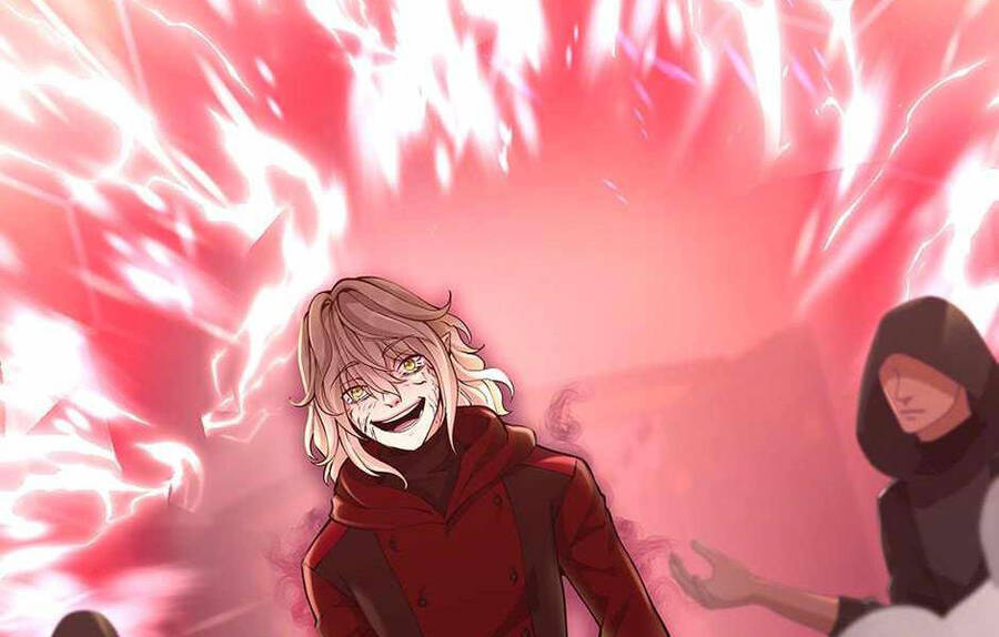 Ánh Sáng Cuối Con Đường - Chương 134