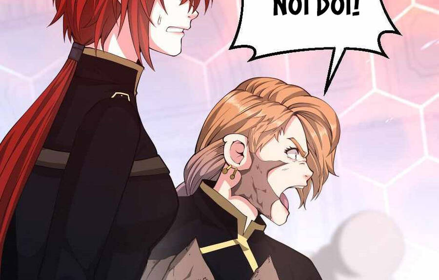 Ánh Sáng Cuối Con Đường - Chương 134